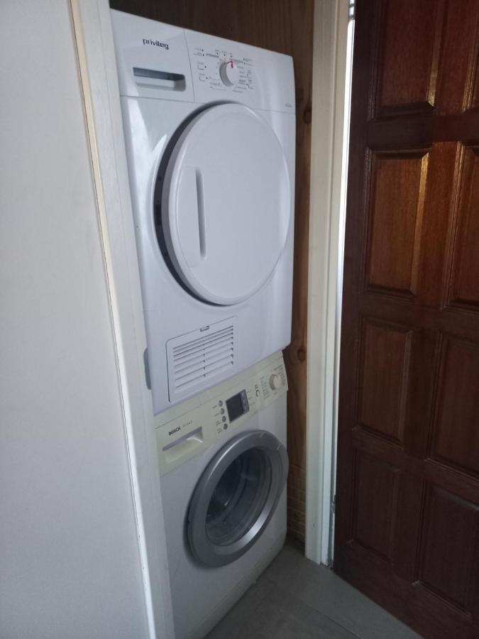 B&B De Kaagse Boer Ngoại thất bức ảnh