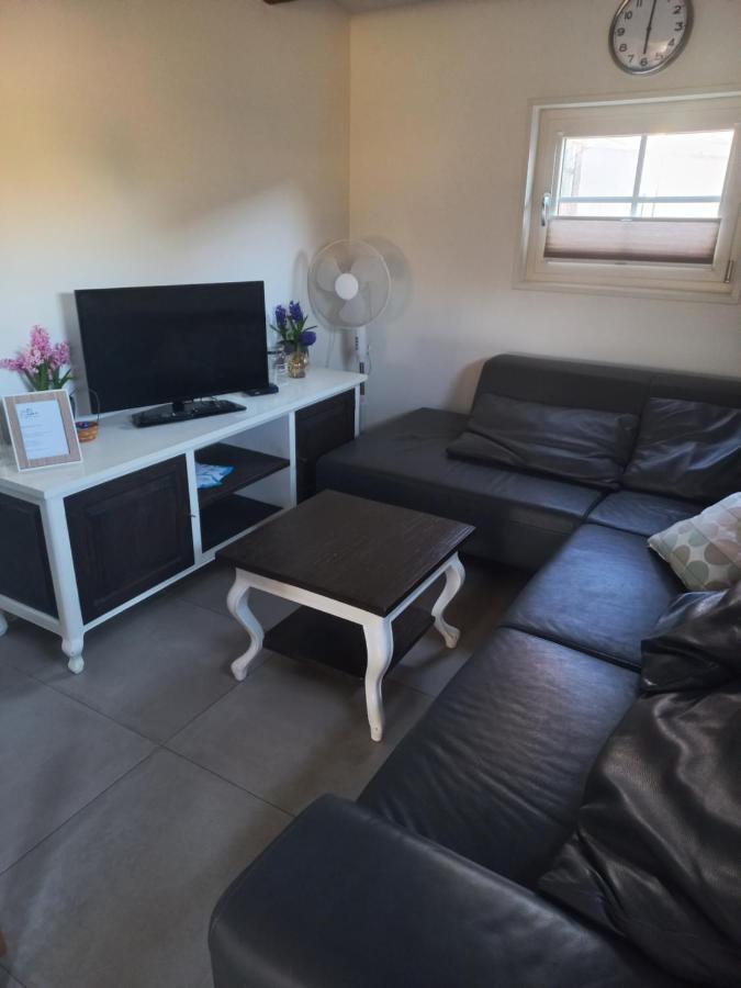 B&B De Kaagse Boer Ngoại thất bức ảnh