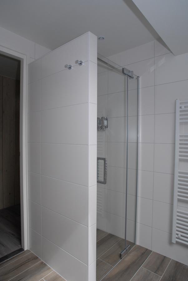 B&B De Kaagse Boer Ngoại thất bức ảnh